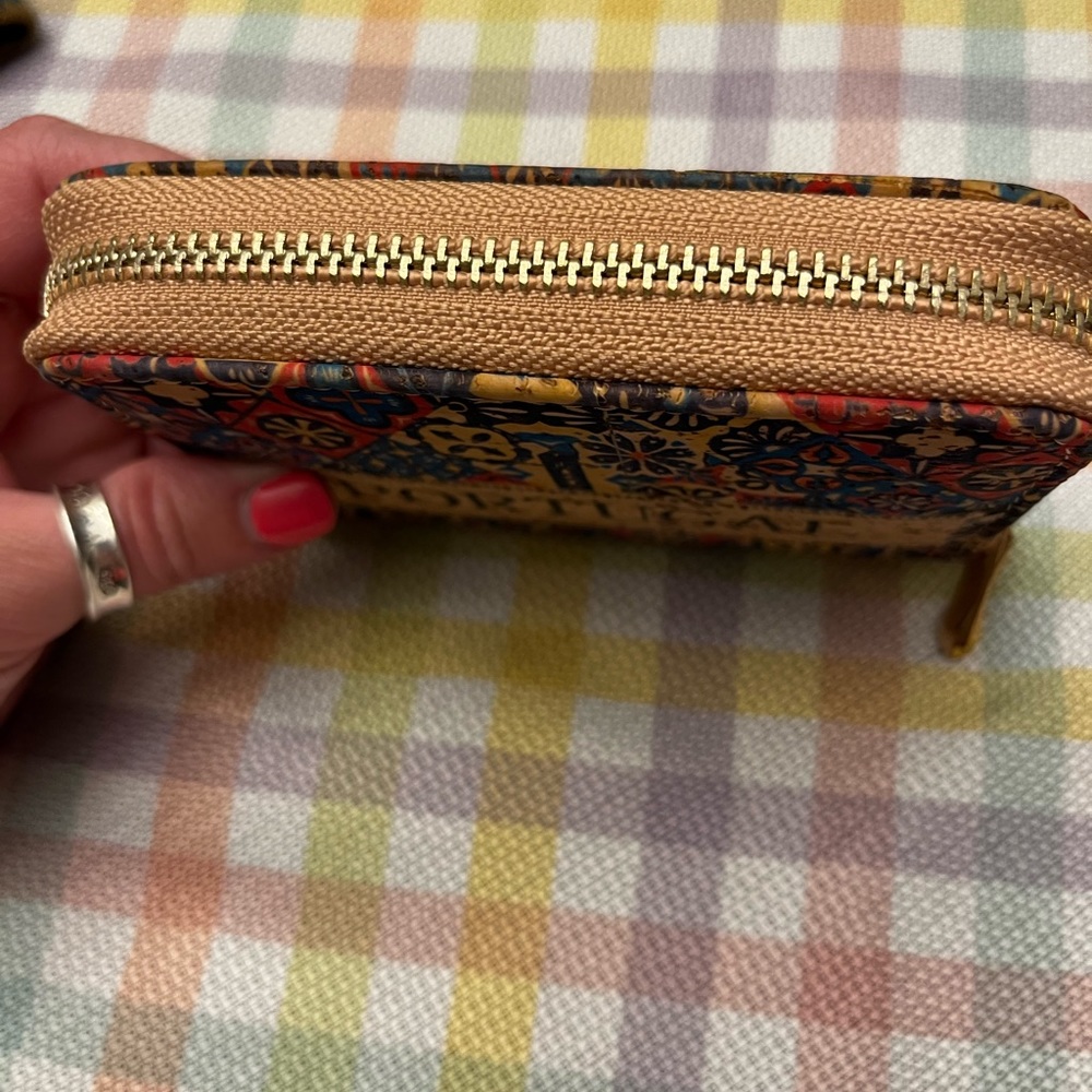 Wallet - Picture 4 of 5
